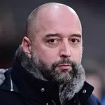 LOSC &ndash; Mercato : deux pépites s’en vont, Gérard Lopez accusé du fiasco !