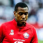 LOSC – Mercato : direction la Russie pour un flop lillois ?