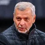 LOSC Mercato : déjà  plusieurs renforts identifiés par Genesio ?