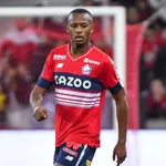 LOSC – Mercato : Djalo, clef de l’arrivée de Skriniar au PSG ?