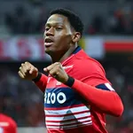 LOSC – Mercato : départ en janvier à  prix cassé pour Jonathan David ?