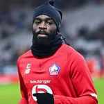 LOSC – Mercato : départ imminent pour Ikoné, Létang confirme