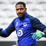 LOSC – Mercato : du beau monde sur Mike Maignan !