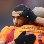 LOSC – Mercato : un répit pour Galtier, un renfort cher au PSG lui passe sous le nez !