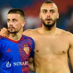 LOSC – Mercato : Edon Zhegrova, c’est signé !