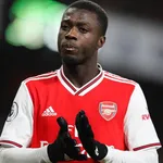 LOSC – Mercato : Emery ne voulait pas de Pépé à Arsenal !
