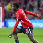LOSC – Mercato : en attendant David, Lille remplit déjà  ses caisses !