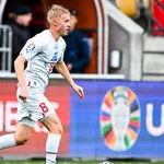 LOSC – Mercato : en plus de Bentaleb, une autre recrue arrive à  Lille !