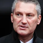 LOSC &ndash; Mercato : en plus de Galtier, Létang évoque un autre nÅ“ud d’incertitude
