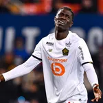 LOSC – Mercato : en plus de Sanches et Botman, un autre gros chèque en vue cet été