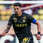 LOSC – Mercato : encore un espoir pour José Fonte
