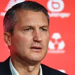 LOSC – Mercato : excédé par Galtier, Létang prépare une étonnante revanche
