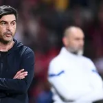 LOSC : Fonseca a un autre sérieux courtisan que l’OM