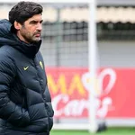 LOSC – Mercato : Fonseca arrive avec 5 recrues dans les valises !