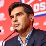 LOSC – Mercato : Fonseca attend encore 4 recrues, ses demandes dévoilées