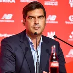LOSC – Mercato : Fonseca attend encore deux recrues, un nouveau départ officialisé