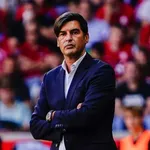 LOSC – Mercato : Fonseca fait passer un message à Létang