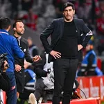 LOSC : Fonseca à l’AC Milan (officiel)