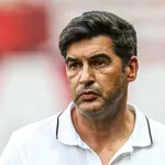 LOSC – Mercato : Fonseca pousse un énorme coup de gueule sur des transferts