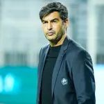 LOSC – Mercato : Fonseca répond à  l’appel du pied de Bentaleb