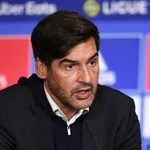 LOSC – Mercato : Fonseca en concurrence avec Mourinho pour un poste alléchant