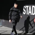 LOSC – Mercato : Fonseca souffle d'emblée une recrue de poids au FC Nantes !