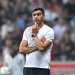 LOSC – Mercato : Fonseca voit une arrivée et un départ se confirmer