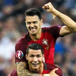 LOSC – Mercato : Fonte connaît la prochaine destination de Cristiano Ronaldo