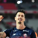 LOSC – Mercato : Fonte envoie un message clair à Lopez, Campos et Galtier