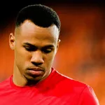LOSC – Mercato : Gabriel jouit d’une cote d’enfer sur le marché