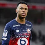 LOSC – Mercato : Gabriel sous la menace d’un plan B pour signer à Everton ?