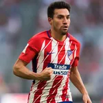 LOSC &ndash; Mercato : Gaitan explique ses objectifs en rejoignant les Dogues