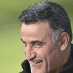 LOSC – Mercato : Galtier bientôt à  Nice avec un renfort lillois dans les valises ?