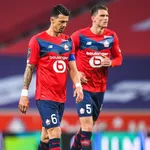 LOSC – Mercato : Galtier bientôt parti, un autre cadre que Fonte pourrait suivre !