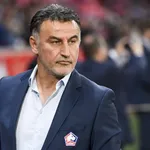 LOSC – Mercato : Galtier confirme à demi-mot l’arrivée de Yazici