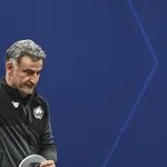 LOSC – Mercato : Galtier confirme son départ