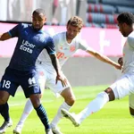 LOSC &ndash; Mercato : Galtier fait le point sur le dossier des gardiens