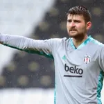 LOSC &ndash; Mercato : Galtier à  Nice… avec une piste des Dogues dans les valises ?