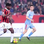 LOSC – Mercato : Galtier pense à  un milieu de l'OGC Nice