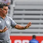 LOSC &ndash; Mercato : Galtier pourrait encore enregistrer quatre départs !
