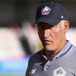 LOSC – Mercato : Galtier proche de perdre un serial buteur ?