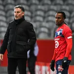 LOSC – Mercato : Galtier prêt à oublier son grand rêve pour les Dogues ?