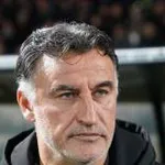LOSC – Mercato : Galtier réclamera un autre buteur à une seule condition