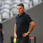 LOSC – Mercato : Galtier sait quand Luis Campos le relancera sur le recrutement