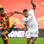 LOSC – Mercato : Galtier surveille de près un taulier du RC Lens