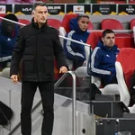 LOSC : Galtier va enfin lancer une recrue clinquante, un nouveau buteur testé à Ajaccio ?