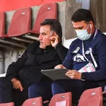 LOSC – Mercato : Galtier va relancer un joueur qui ne pense qu’à un départ