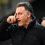 LOSC – Mercato : Galtier vise un gros poisson à  Nice, les joueurs déjà  au courant de son arrivée !