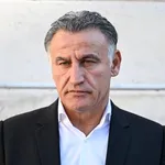 LOSC Mercato : Galtier vise un taulier des Dogues