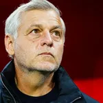 LOSC Mercato : Genesio met la pression pour trois recrues